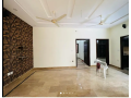 6-marla-good-condition-used-house-with-gas-available-for-sale-in-canal-garden-near-bahria-town-lahore-small-0