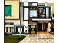 5-marla-house-for-sale-in-aa-block-bahria-town-lahore-small-0