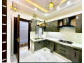 5-marla-house-for-sale-in-aa-block-bahria-town-lahore-small-2