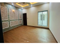 5-marla-brand-new-spanish-design-brand-new-house-available-for-sale-in-canal-garden-near-bahria-town-lahore-small-2