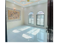 5-marla-brand-new-spanish-design-brand-new-house-available-for-sale-in-canal-garden-near-bahria-town-lahore-small-1