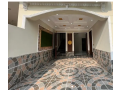 5-marla-brand-new-spanish-design-brand-new-house-available-for-sale-in-canal-garden-near-bahria-town-lahore-small-0