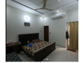 house-for-sale-in-jubilee-town-block-f-lahore-small-1