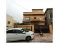 house-for-sale-in-jubilee-town-block-f-lahore-small-0