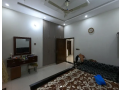 house-for-sale-in-jubilee-town-block-f-lahore-small-2