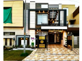 5-marla-house-for-sale-in-aa-block-bahria-town-lahore-small-0