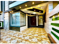 5-marla-house-for-sale-in-aa-block-bahria-town-lahore-small-1