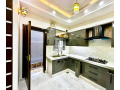 5-marla-house-for-sale-in-aa-block-bahria-town-lahore-small-2