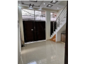 2-marla-brand-new-double-unit-house-for-sale-near-shakeel-park-small-0