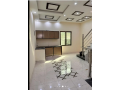 2-marla-brand-new-double-unit-house-for-sale-near-shakeel-park-small-2