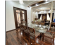 1-kanal-6-bedroom-house-for-sale-at-a-very-prime-location-of-rafi-block-bahria-town-lahore-small-0