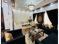 1-kanal-6-bedroom-house-for-sale-at-a-very-prime-location-of-rafi-block-bahria-town-lahore-small-3