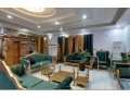 2-kanal-bungalow-for-sale-in-wapda-town-lahore-small-2