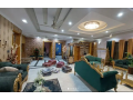 2-kanal-bungalow-for-sale-in-wapda-town-lahore-small-0