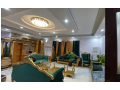 2-kanal-bungalow-for-sale-in-wapda-town-lahore-small-1