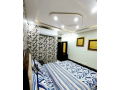 rooms1-bhk2-bhk-available-for-rent-on-daily-basis-small-0