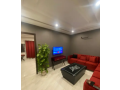 one-bedroom-vip-apartment-for-rent-for-short-stay-in-bahria-town-small-0