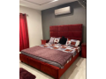 one-bedroom-vip-apartment-for-rent-for-short-stay-in-bahria-town-small-1