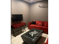 one-bedroom-vip-apartment-for-rent-for-short-stay-in-bahria-town-small-2