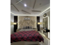 one-bedroom-flat-for-short-stay-like-3s4hrs-for-rent-in-bahria-town-small-2