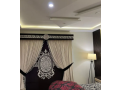 one-bedroom-flat-for-short-stay-like-3s4hrs-for-rent-in-bahria-town-small-1