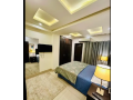 one-bedroom-flat-for-short-stay-like-3s4hrs-for-rent-in-bahria-town-small-1