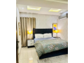 one-bedroom-flat-for-short-stay-like-3s4hrs-for-rent-in-bahria-town-small-0