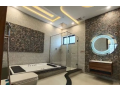 3-bed-dd-portion-available-for-sale-in-gulshan-iqbal-block-11-small-0