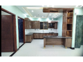 175-square-yards-3-bed-lounge-designer-portion-block-1-gulistan-e-jauhar-small-0