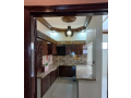 full-renovated-portion-2nd-floor-240-squre-yards-for-sale-small-2