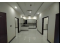 200-square-yards-second-floor-with-roof-portion-for-sale-block-3a-jauhar-small-2