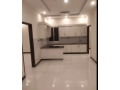 200-square-yards-second-floor-with-roof-portion-for-sale-block-3a-jauhar-small-0