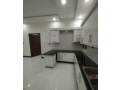 200-square-yards-second-floor-with-roof-portion-for-sale-block-3a-jauhar-small-1