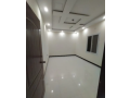 200-square-yards-second-floor-with-roof-portion-for-sale-block-3a-jauhar-small-3