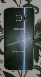 Samsung S6 Edge PTA Approved