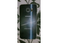 samsung-s6-edge-pta-approved-small-0