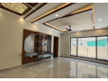 corner-house-2nd-floor-brand-new-portion-available-for-sale-small-0