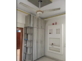 3-bed-dd-with-lift-3rd-floor-upper-portion-for-sale-small-3