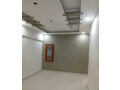 3-bed-dd-with-lift-3rd-floor-upper-portion-for-sale-small-0