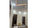 brand-new-3-bed-dd-portion-available-for-sale-small-2