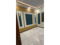 brand-new-3-bed-dd-portion-available-for-sale-small-1