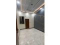 brand-new-3-bed-dd-portion-available-for-sale-small-3