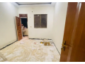 brand-new-single-belt-3-bed-dd-third-floor-available-for-sale-small-2