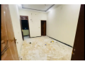 brand-new-single-belt-3-bed-dd-third-floor-available-for-sale-small-1