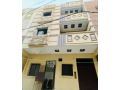 brand-new-2-bed-dd-available-small-0