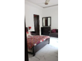 dha-phase-2-furnished-ground-floor-with-garnator-back-up-power-available-for-short-time-small-3