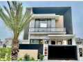 1-kanal-upper-portion-available-upper-portion-for-rent-in-dha-phase-7-lahore-small-1