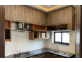 1-kanal-upper-portion-available-upper-portion-for-rent-in-dha-phase-7-lahore-small-0