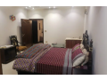12-marla-furnished-lower-portion-and-its-lock-option-available-for-long-term-rental-in-gas-area-chambeli-block-small-0
