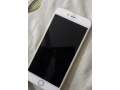 iphone-6splus-64-gb-small-0